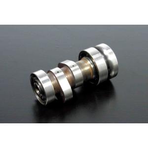 ヨシムラ（YOSHIMURA） カムシャフト 【ST-1】 エイプ100 タイプD