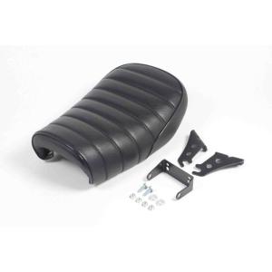 スペシャルパーツ武川 モンキー50(FI/AB27-1900001-)用 ノーマル