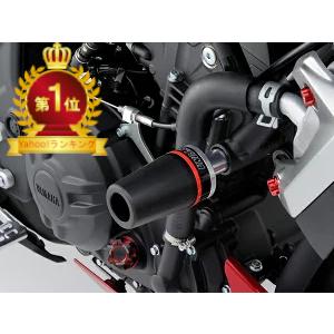 YZF-R25 MT-25 ヤマハ純正 フロントディスクローター 1WD-F581U-01