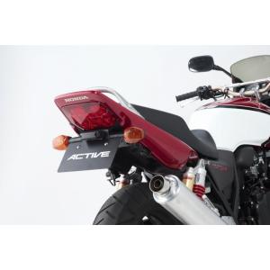 スズキ GS400 GS425 GS550 GS750 LED テールランプ テールライト