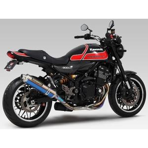 OVER RACING（オーバーレーシング） 爆買クーポン配布 バイク用