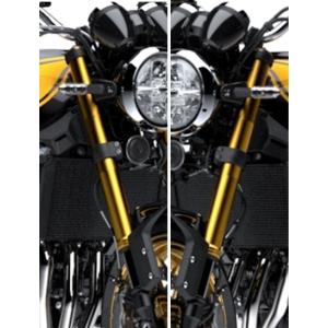 カワサキ（Kawasaki） 純正 Z900RS SE(22) フロントフォーク ダンパー