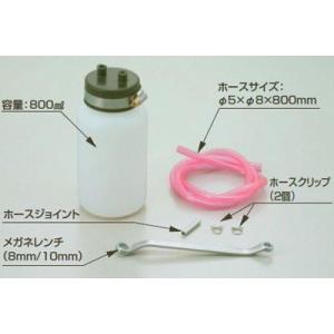 V350 ワコーズ WAKO'S GM-T ガスケットメイク 100g 12本セット HD店