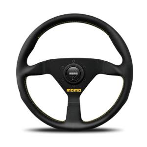 MOMO（モモ） 日本正規品 ステアリング VELOCE RACING 32φ