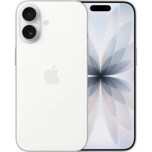 新品未開封] SIMフリー iPhone17 Pro Max blue [1TB] [国内正規品
