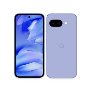 Google Pixel 「新品未開封」SIMフリー 9a128GB 本体 [Peony] グーグル