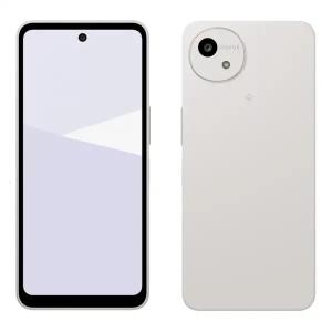 ラッピング可】【即日発送】【新品】SHARP シャープ スマホ AQUOS