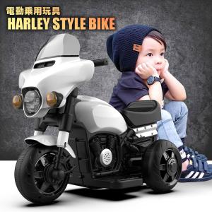 ミズタニ 電動バイク 子供用 スーパーアメリカン ニューパイソン(対象