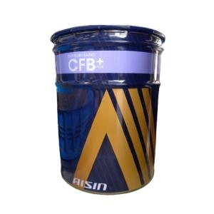 ENEOS X PRIME（エックスプライム）CVTフルード 20L : エスフィールド