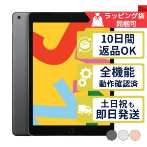 iPad iPad5 第5世代 9.7インチ 32GB Wi-Fiモデル シルバー 状態キレイ