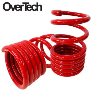 スプリング リアスプリング バネカット ワゴンR MH21S MH22S MH23S