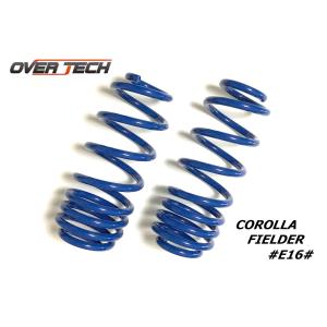 OVER TECH（オーバーテック） 【オーバーテック】ふんばるぞープラス