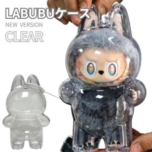 POP MART（ポップマート） 【1ピース】 即納 ザ モンスターズ ラブブ