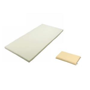 トゥルースリーパー（True Sleeper） 数量限定 プレミアム(厚さ5センチ