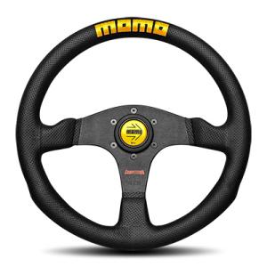 MOMO（モモ） 【正規品】モモ ステアリング VELOCE RACING