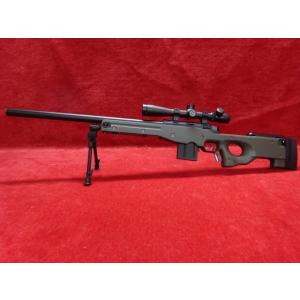 TOKYO MARUI（東京マルイ） 【爆買いWEEK5％OFFクーポン】東京マルイ