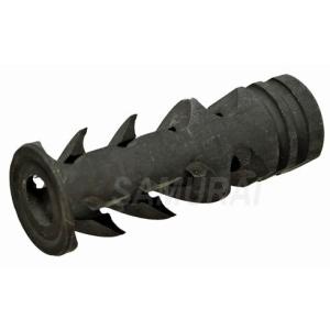 爆買いWEEK5％OFFクーポン】G&G MF106T マズルフラッシュトレーサー