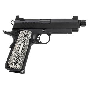 TOKYO MARUI（東京マルイ） 【爆買いWEEK5％OFFクーポン】エアガン 18