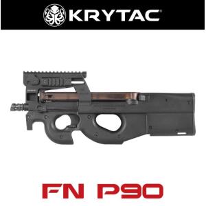 TOKYO MARUI（東京マルイ） P-90プラス【電動ガンプラス】 : web shop