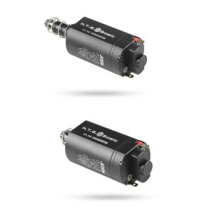 爆買いWEEK5％OFFクーポン】G&G Talaria 40K モーターロング