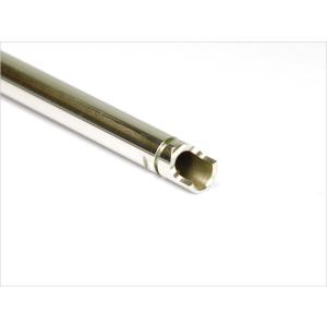 爆買いWEEK5％OFFクーポン】SPARK 高精度インナーバレル 飛鋭改 for TM