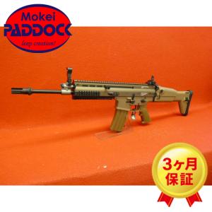 TOKYO MARUI（東京マルイ） 【爆買いWEEK5％OFFクーポン】エアガン 次