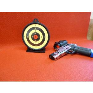 アクセス ヒートシールド BLACK WARRIOR マルゼン CA870 用 : HBLT