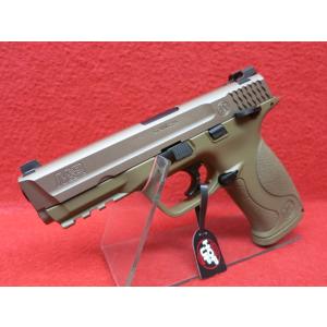 TOKYO MARUI（東京マルイ） 【爆買いWEEK5％OFFクーポン】東京マルイ