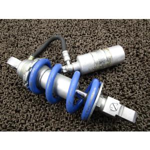 NSR50 NSR80 NSF100 NSR mini リアサスペンション SHIFT UP 202888-10