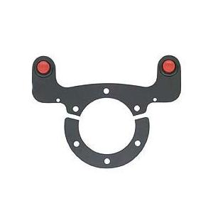 SPARCO（スパルコ） ホーンボタンキット ダブル（2ボタン）タイプ 様々