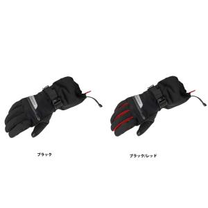 CACAZAN BAZOOKA-005 ブラック/ ブラウン ウインターモデル オーダー