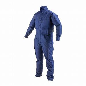 マキタ（makita） 充電式ファンジャケット FJ502DZ (紺) Lサイズ