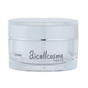 CRE+ ミネラルKS イオンゲル 10g×5個セット 50g ワールドレップ