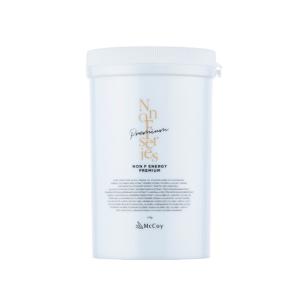 NONF McCoy ノンF ミネラルソーク 100g×10袋 : グッドシング - 通販