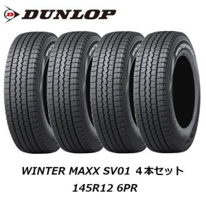 アイスナビ CARGO 送料無料 145/80R12 80/78N LT 145R12 6PR 相当