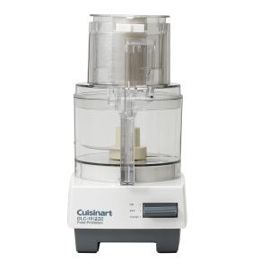 クイジナート(Cuisinart) フードプロセッサー DLC-10PRO 多機能タイプ