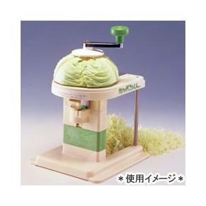 Huanyu 電動スライサー 業務用野菜スライサー 電動・手動両用 厚さ0