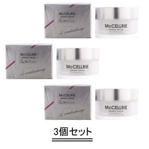ドクターシス セラム 20本 Dr.SYS PS CELL AMPOULE : sun lise - 通販
