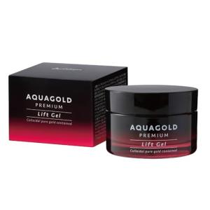 潤い】クレンジングオイル｜Culubell（クリューベル）ゴールドEX