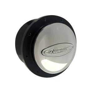 MOONEYES チェーン 4 スポーク 11