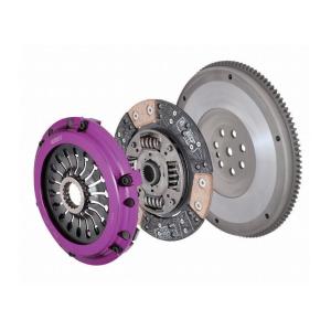 EXEDY（エクセディ） シルビア S14（ターボ・SR20DET）強化クラッチ