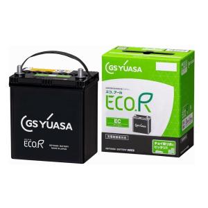 GSユアサ 55D23L-C ジーエス ・ ユアサ HJ ・ Hシリーズ （ クラウン