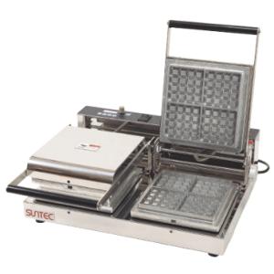 サンテックコーポレーション 受注生産 納期確認ください サンテック BA