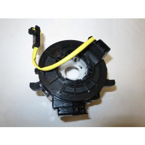 スズキ 純正 ソリオ 《 MA26S 》 エアコンコンプレッサー 95200-81P00