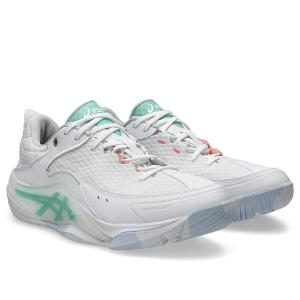 ASICS（アシックス） バスケット シューズ UNPRE ARS LOW 3 WIDE