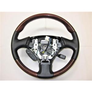 RUSH車高調 アリスト JZS161 JZS160 MAQSモデル 選べるレート