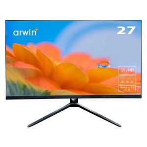BenQ（ベンキュー） BenQ GW2870-T GC2870H 28インチ ブラック