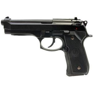 TOKYO MARUI（東京マルイ） ガスブローバック M92F ミリタリーモデル