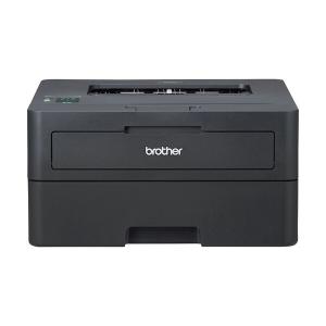 エプソン（EPSON） EPSON LP-S2290 A3モノクロレーザープリンター