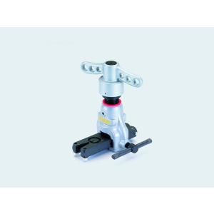 イチネンTASCO 電動インパクトドライバ対応フレアツール TA550CX